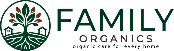 Family Organics